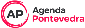 Agenda Pontevedra