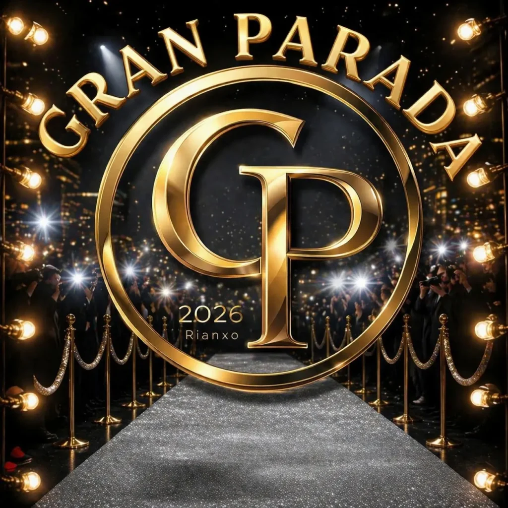 Orquesta Gran Parada