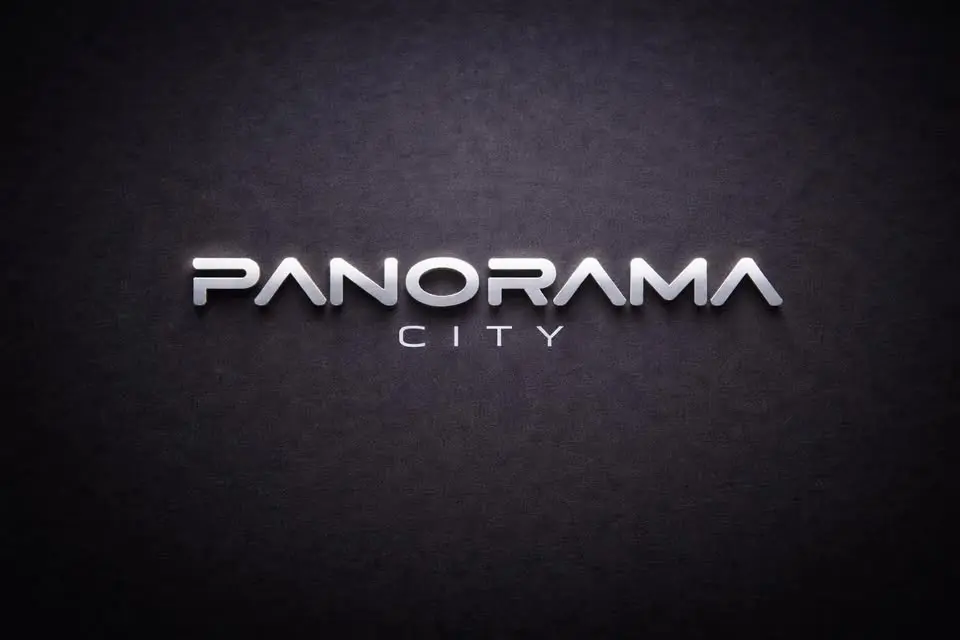 Orquesta Panorama City 2026